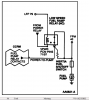 96 Fuel pump diagram.PNG
