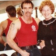 randy scott