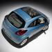 01_08fordka_thumbnail.jpg