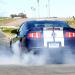 2010shelbygt500fdp2_04_thumbnail.jpg