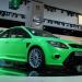 focusrs-paris08_dsc_1856_thumbnail.jpg