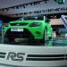 focusrs-paris08_dsc_1860_thumbnail.jpg