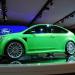 focusrs-paris08_dsc_1862_thumbnail.jpg