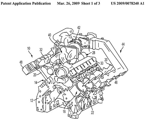 ford-v8-patent.jpg