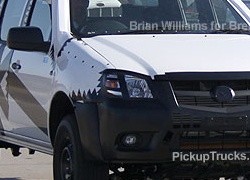 ford_ranger_t6_spy.jpg