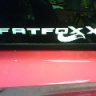 FatFoxx