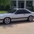90lx5.0