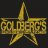 Goldbergs